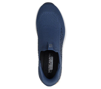 Slip-ins Mark Nason: The Triple Wedge -Milee | Skechers New Arrivals