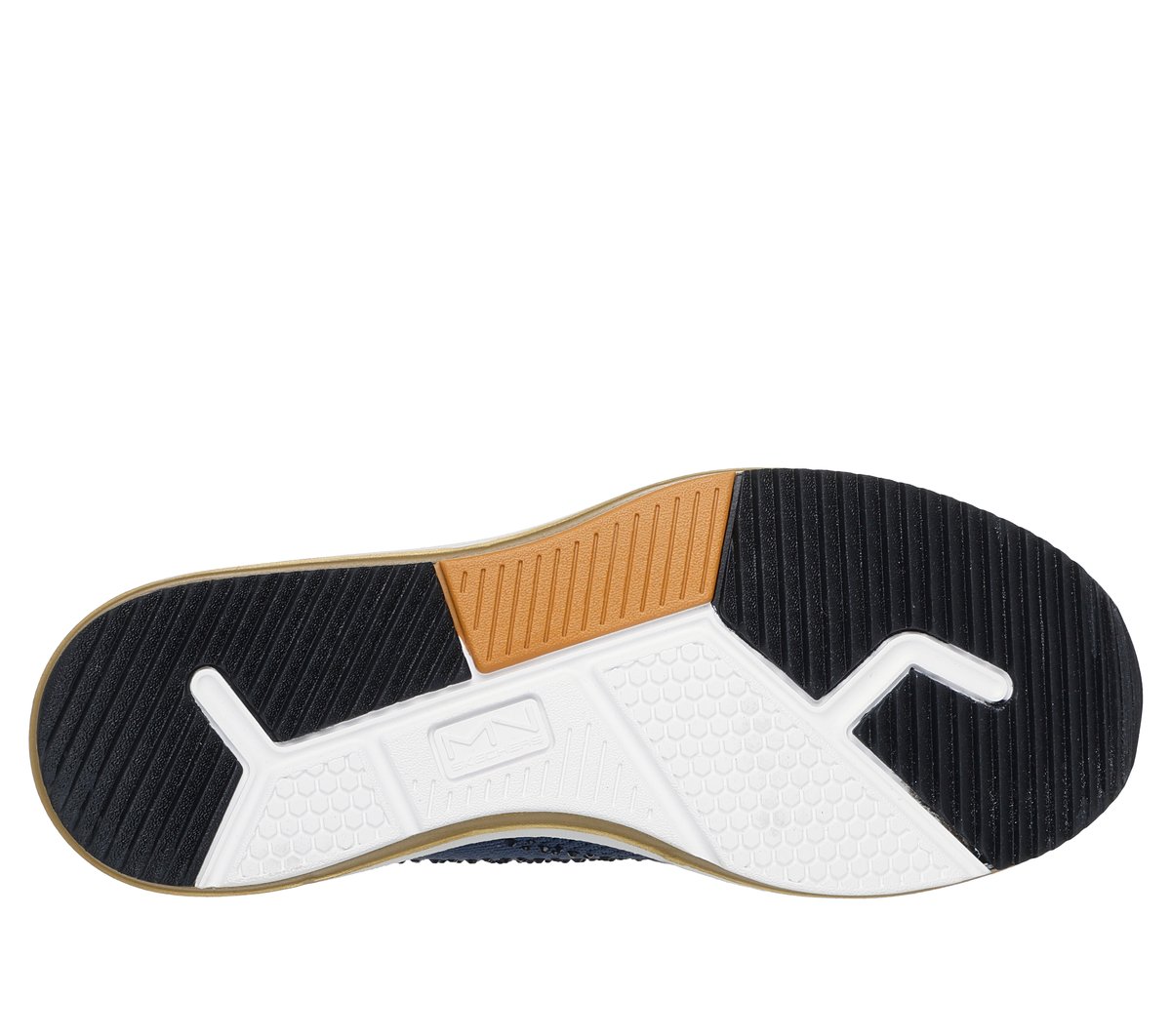 Slip-ins Mark Nason: The Triple Wedge -Milee | Skechers New Arrivals
