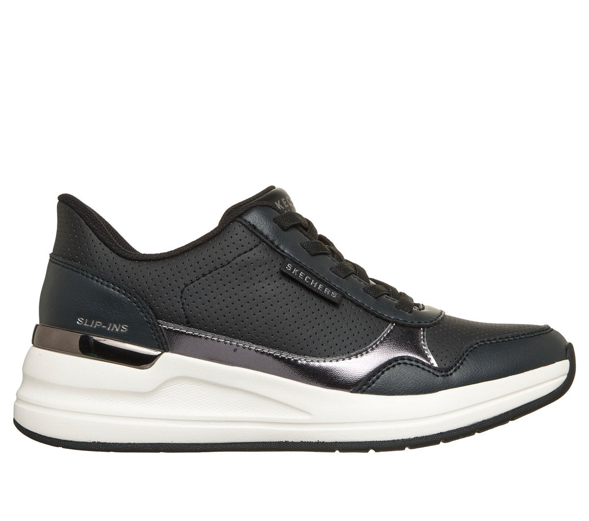 Slip-ins: Billion 2 -Top-Tier | Skechers New Arrivals
