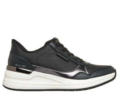 Slip-ins: Billion 2 -Top-Tier | Skechers New Arrivals