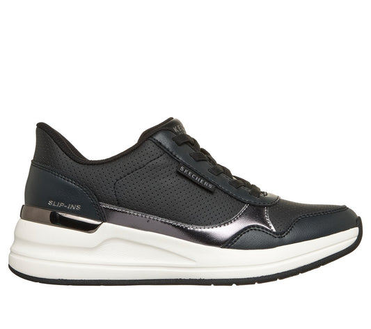 Slip-ins: Billion 2 -Top-Tier | Skechers New Arrivals