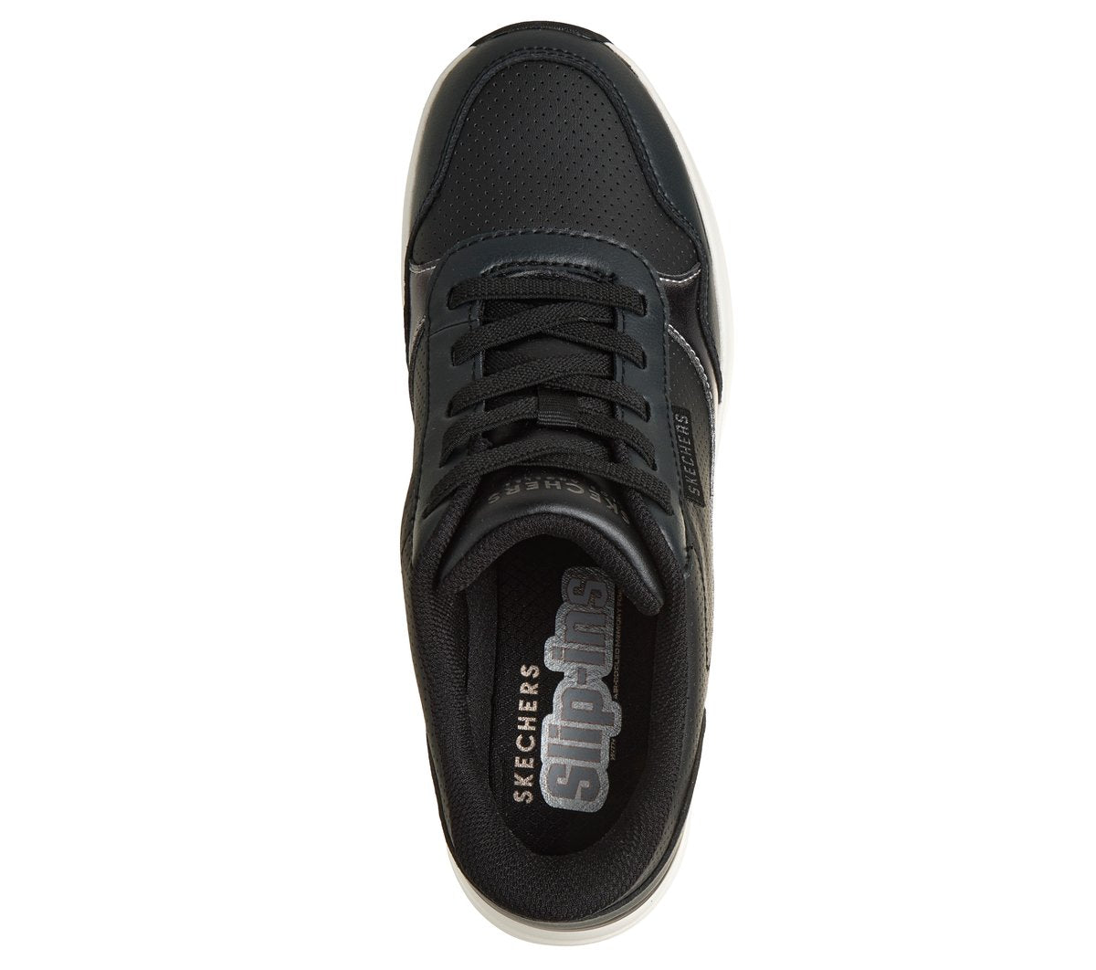 Slip-ins: Billion 2 -Top-Tier | Skechers New Arrivals