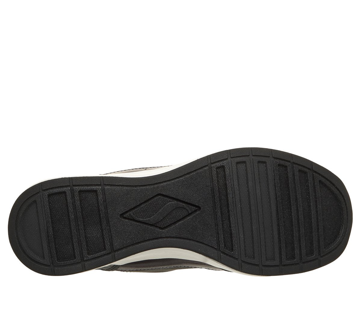 Slip-ins: Billion 2 -Top-Tier | Skechers New Arrivals