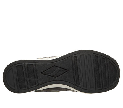 Slip-ins: Billion 2 -Top-Tier | Skechers New Arrivals