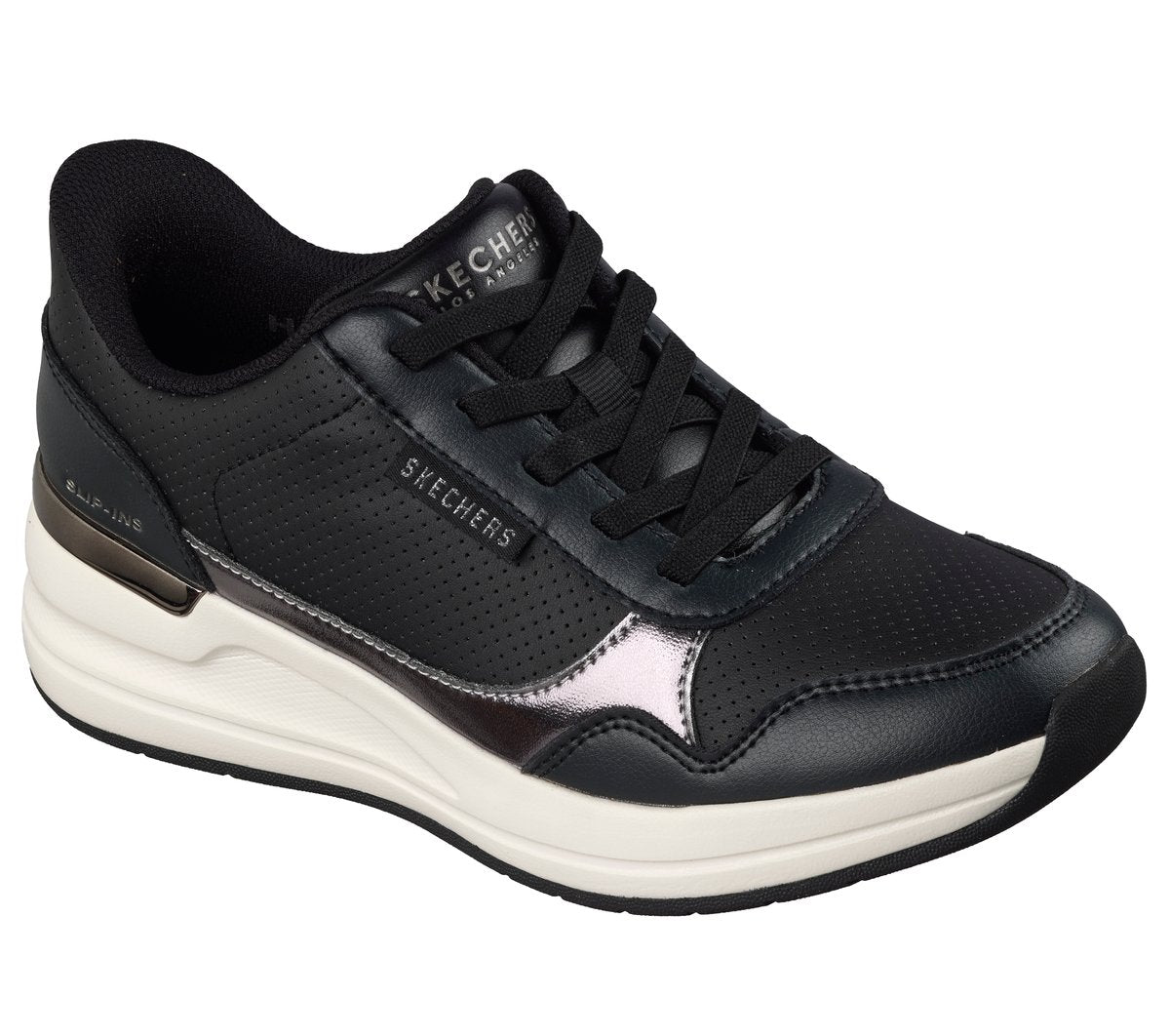 Slip-ins: Billion 2 -Top-Tier | Skechers New Arrivals