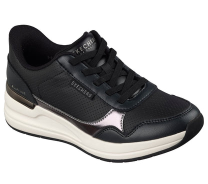 Slip-ins: Billion 2 -Top-Tier | Skechers New Arrivals