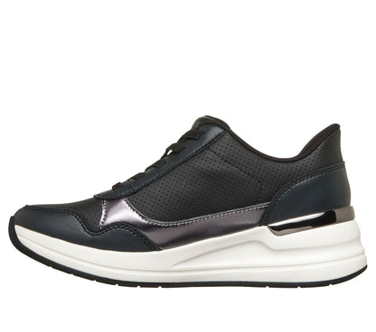 Slip-ins: Billion 2 -Top-Tier | Skechers New Arrivals