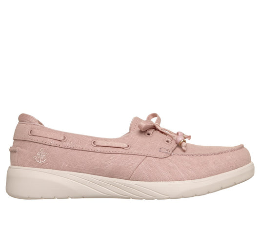 Relaxed Fit: Flex Adapt - Bay | Skechers New Arrivals