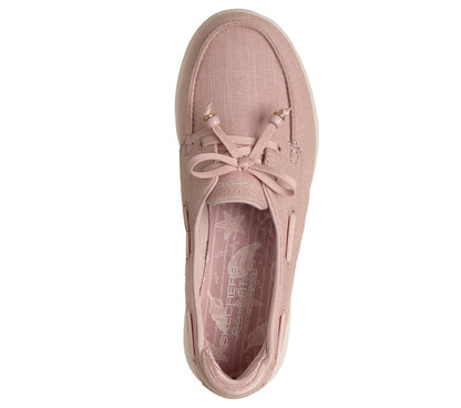 Relaxed Fit: Flex Adapt - Bay | Skechers New Arrivals
