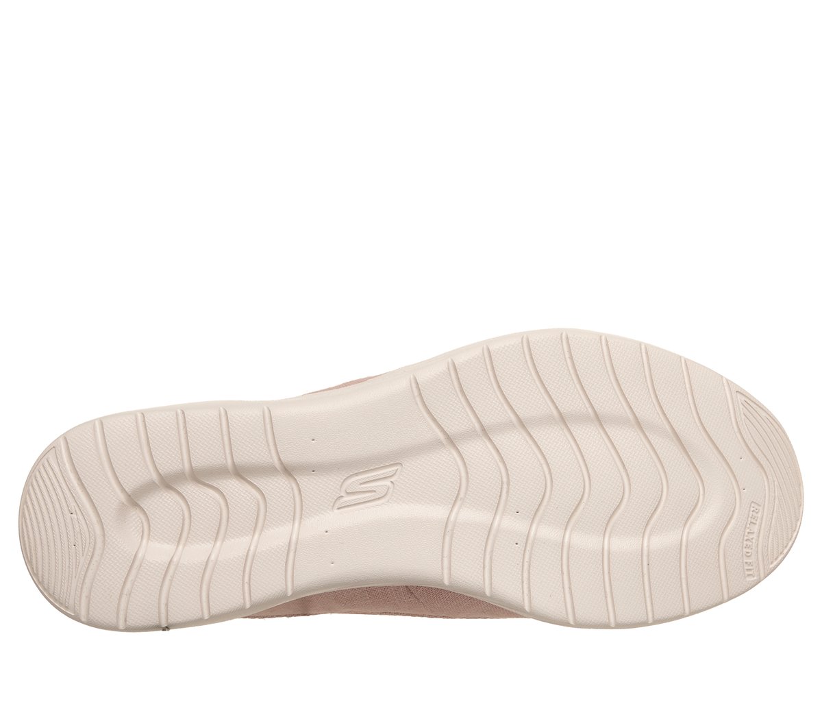 Relaxed Fit: Flex Adapt - Bay | Skechers New Arrivals