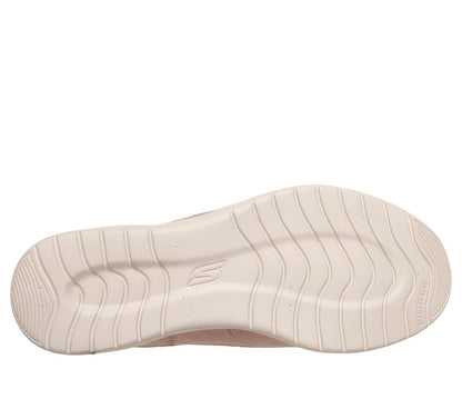 Relaxed Fit: Flex Adapt - Bay | Skechers New Arrivals