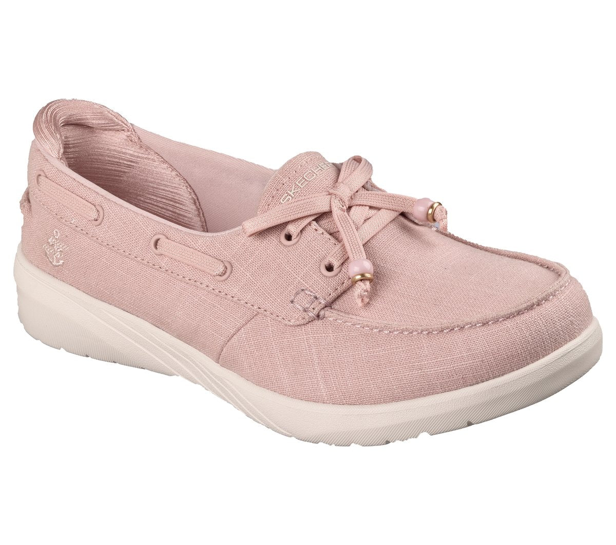Relaxed Fit: Flex Adapt - Bay | Skechers New Arrivals