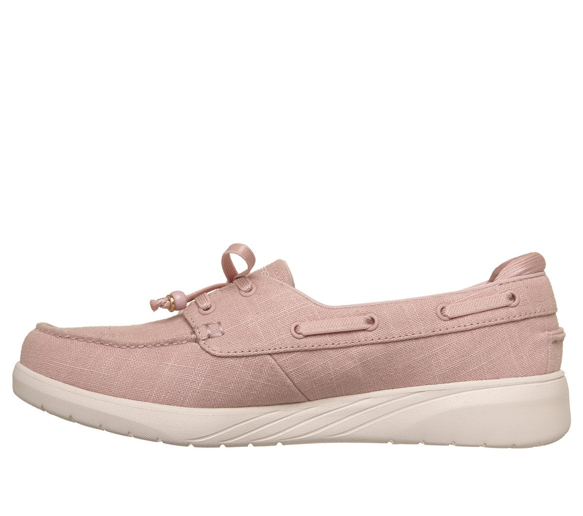Relaxed Fit: Flex Adapt - Bay | Skechers New Arrivals