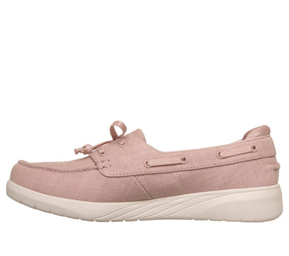 Relaxed Fit: Flex Adapt - Bay | Skechers New Arrivals
