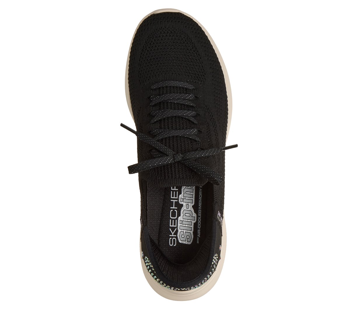 Slip-ins: Ultra Flex 4.0 - Polished Charm | Skechers New Arrivals