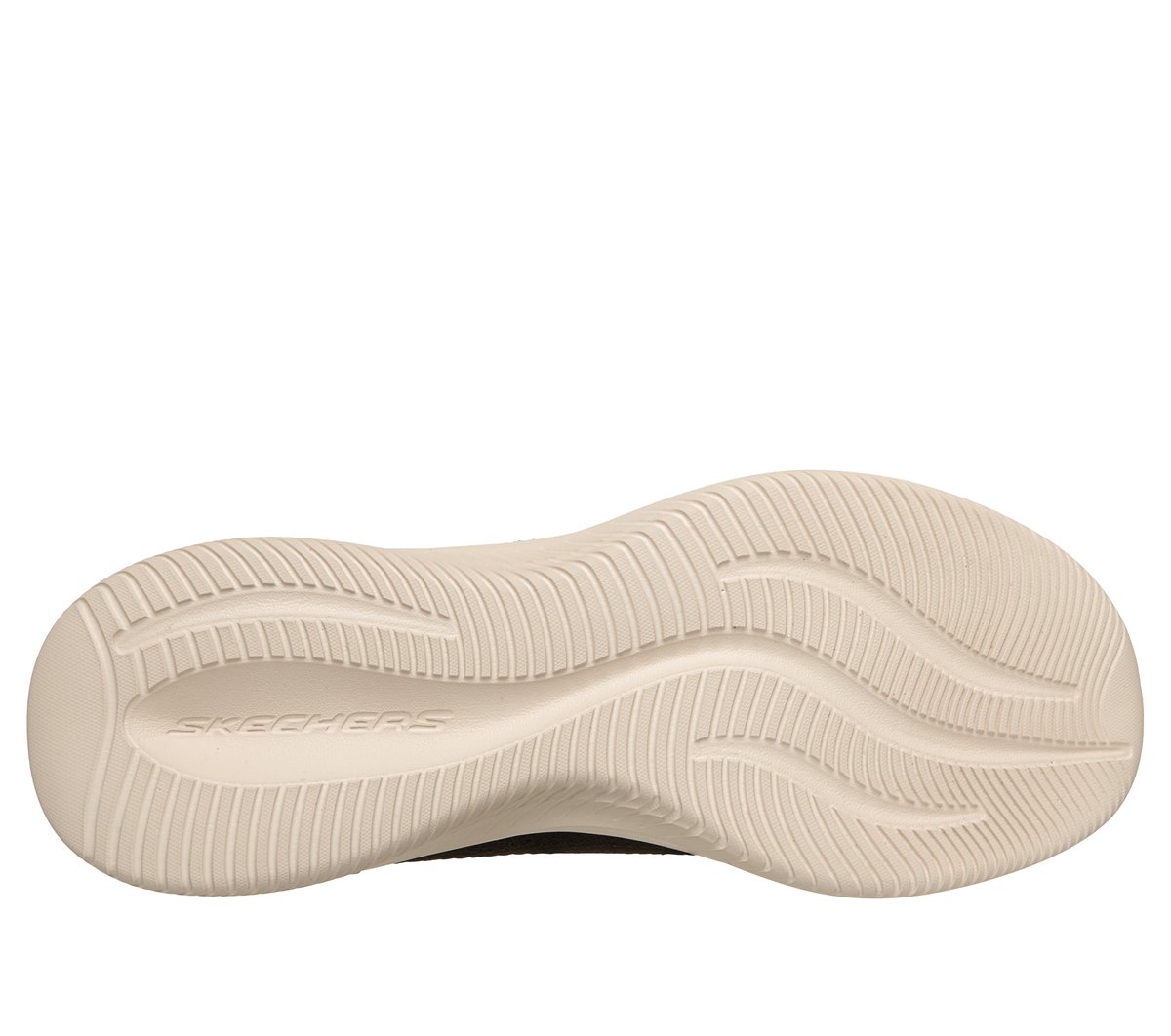 Slip-ins: Ultra Flex 4.0 - Polished Charm | Skechers New Arrivals