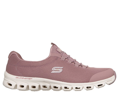 Glide-Step -Glistened | Skechers New Arrivals
