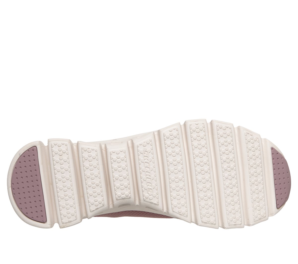 Glide-Step -Glistened | Skechers New Arrivals