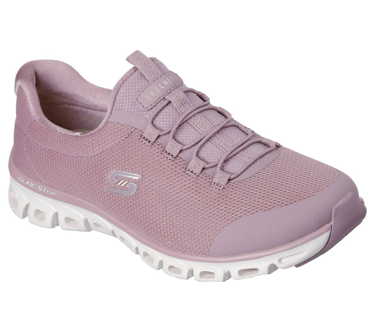 Glide-Step -Glistened | Skechers New Arrivals