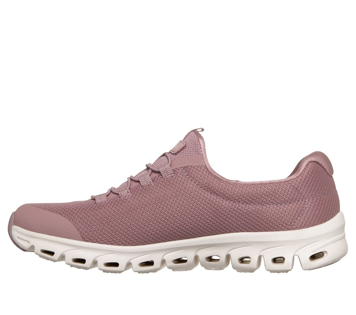 Glide-Step -Glistened | Skechers New Arrivals