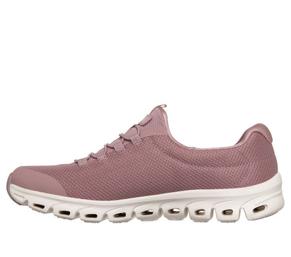 Glide-Step -Glistened | Skechers New Arrivals