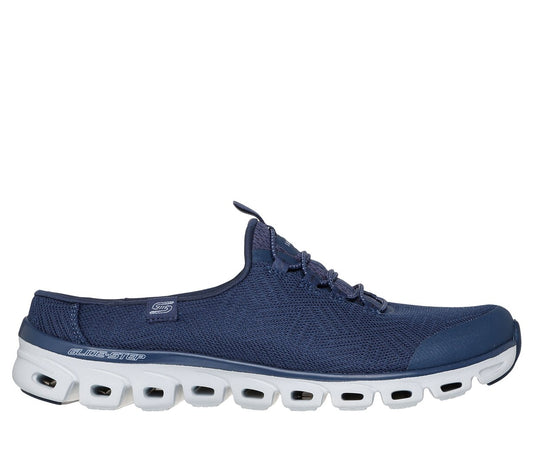 Glide-Step - Obsessed | Skechers New Arrivals