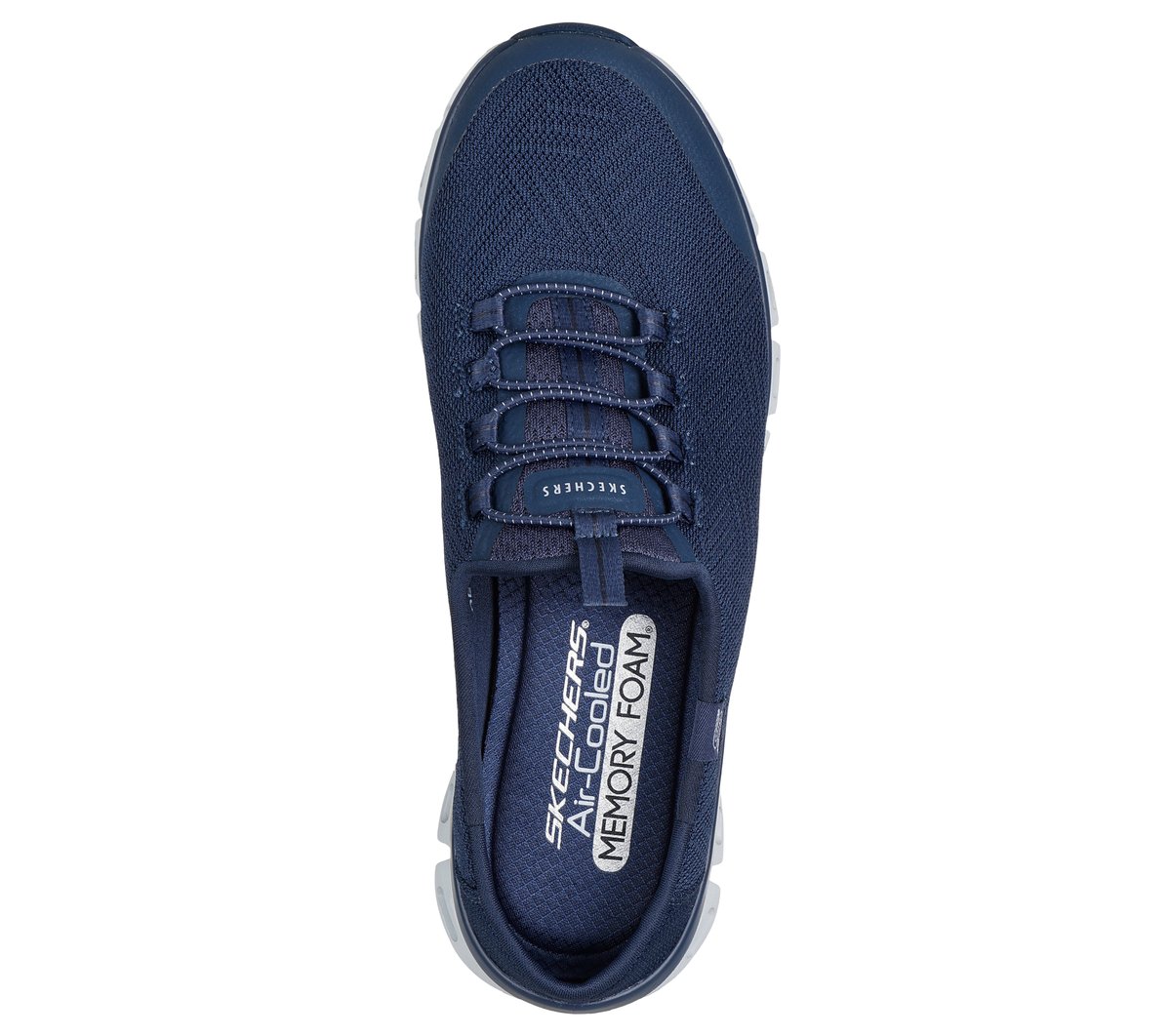 Glide-Step - Obsessed | Skechers New Arrivals