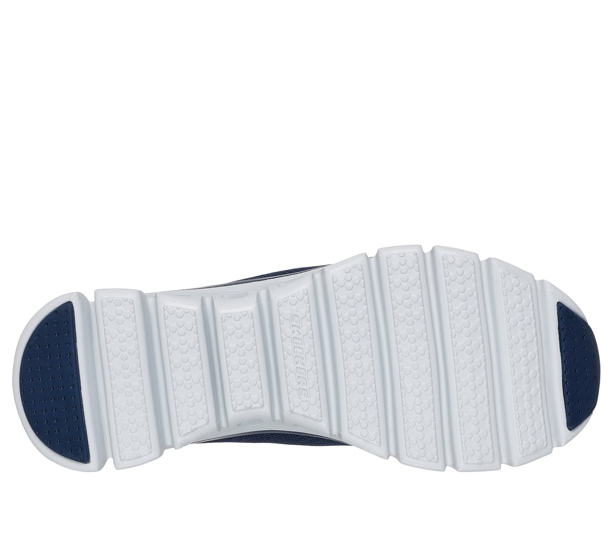 Glide-Step - Obsessed | Skechers New Arrivals