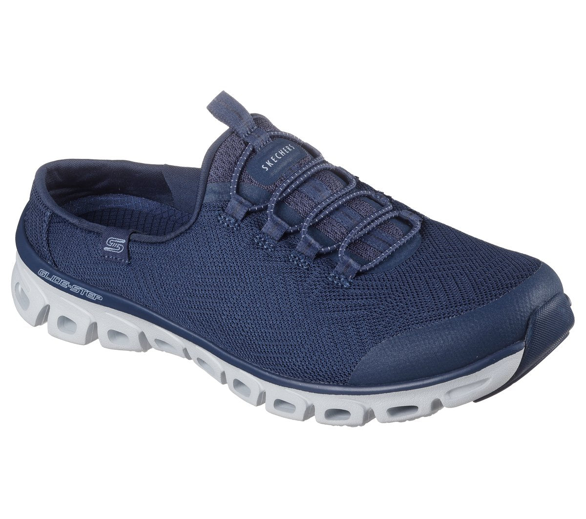 Glide-Step - Obsessed | Skechers New Arrivals