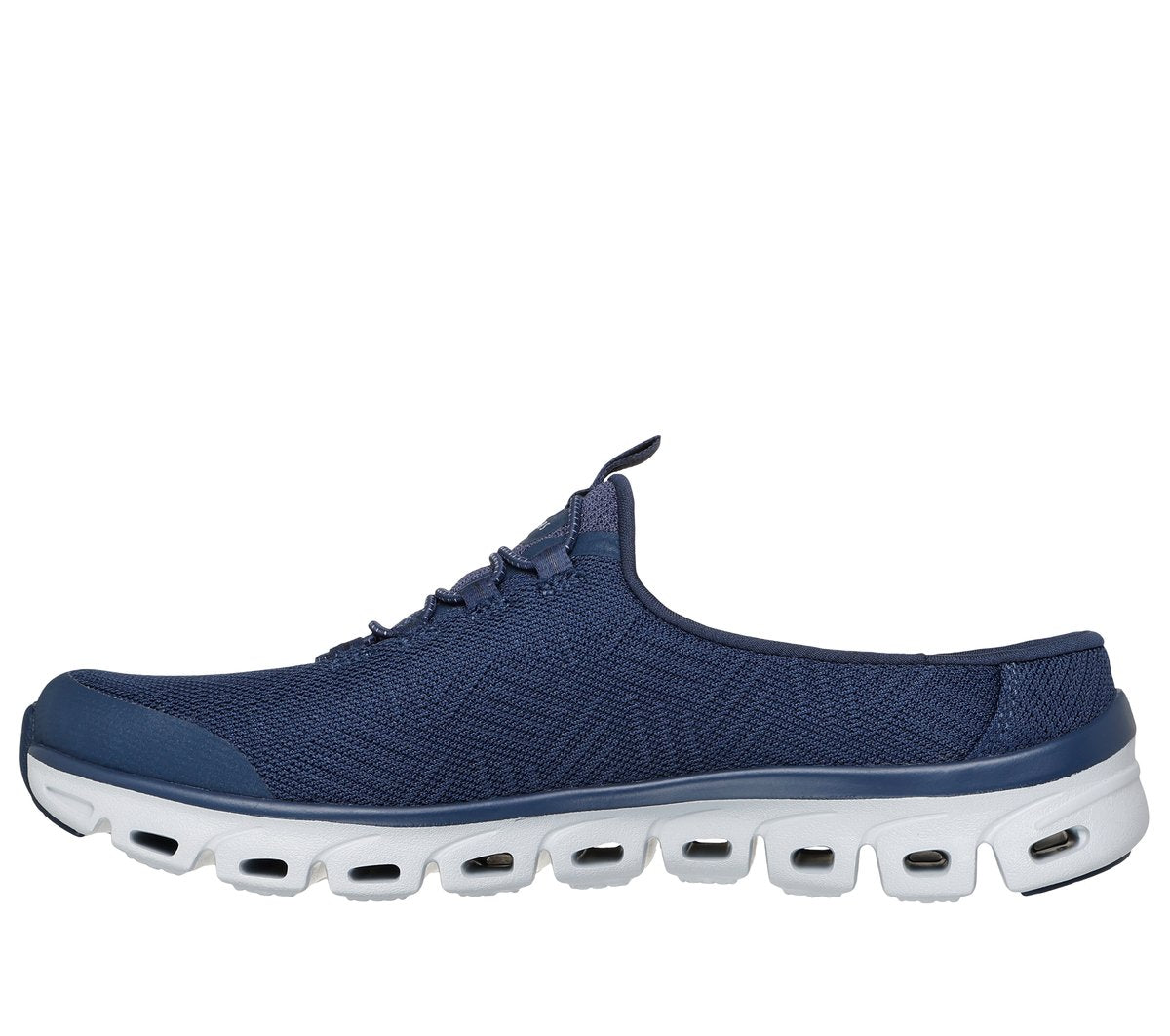 Glide-Step - Obsessed | Skechers New Arrivals