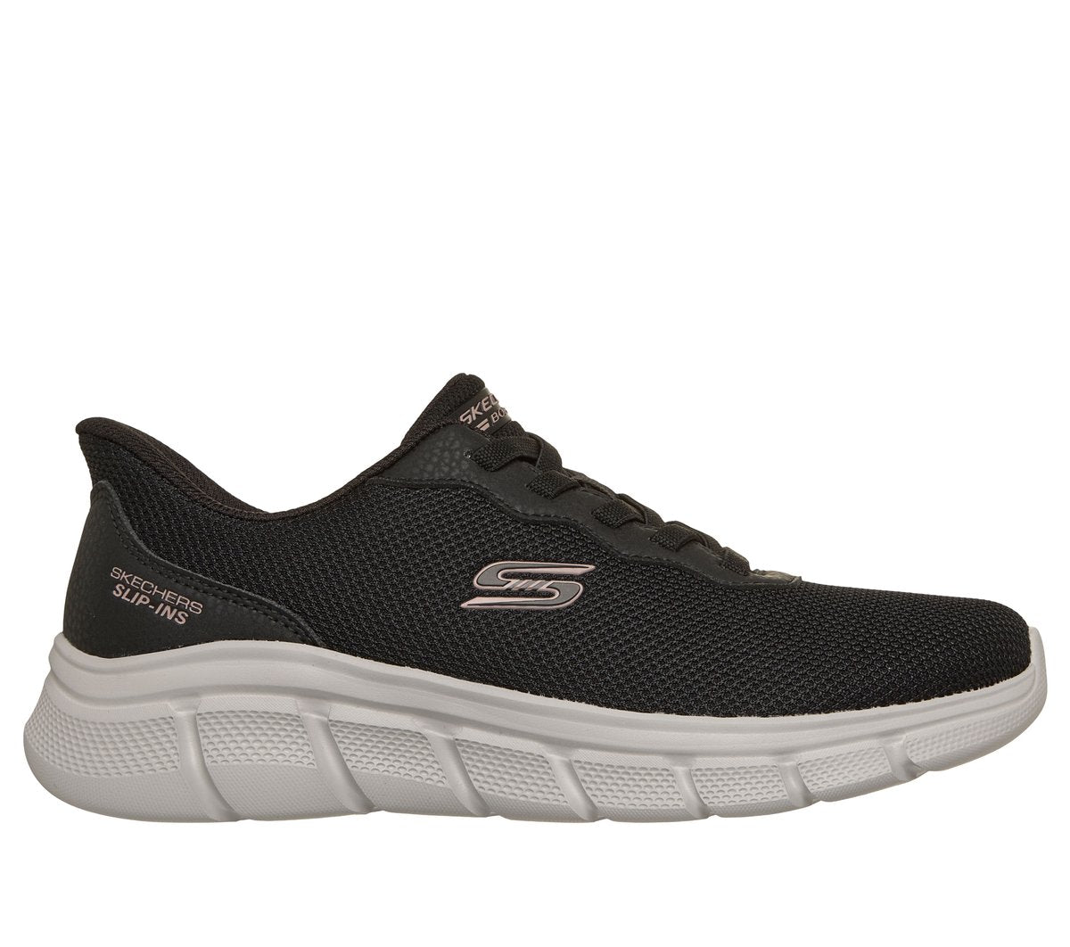 Slip-ins: BOBS Sport B Flex - Flex Lucy | Skechers New Arrivals