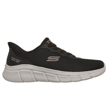 Slip-ins: BOBS Sport B Flex - Flex Lucy | Skechers New Arrivals