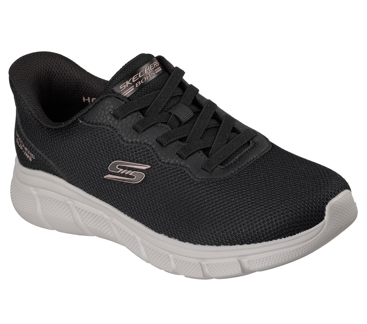 Slip-ins: BOBS Sport B Flex - Flex Lucy | Skechers New Arrivals