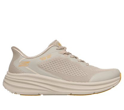 Slip-ins: BOBS Sport Skillz - Too Essential | Skechers New Arrivals