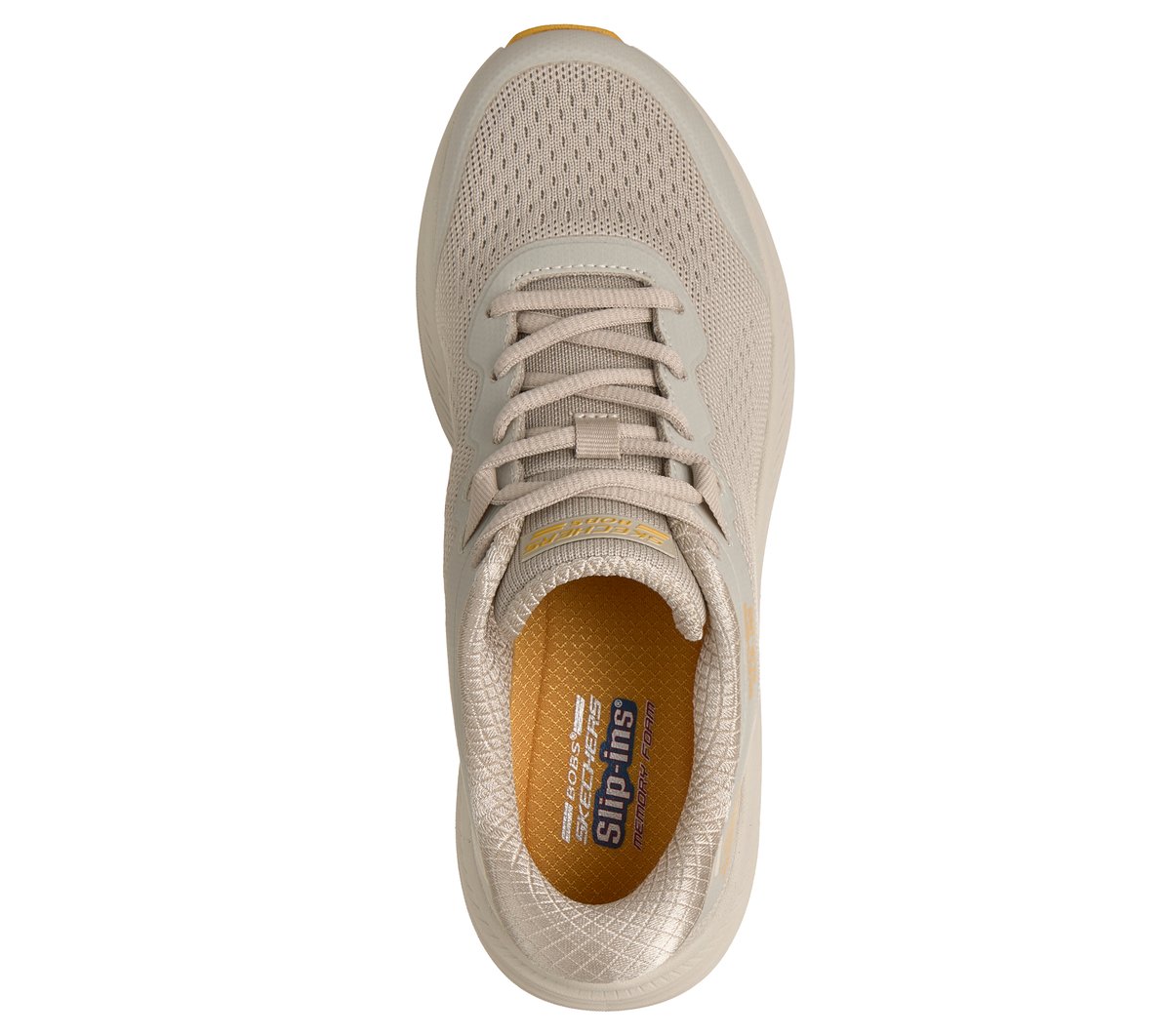 Slip-ins: BOBS Sport Skillz - Too Essential | Skechers New Arrivals