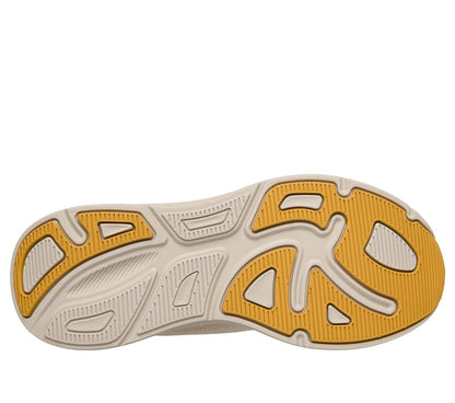 Slip-ins: BOBS Sport Skillz - Too Essential | Skechers New Arrivals