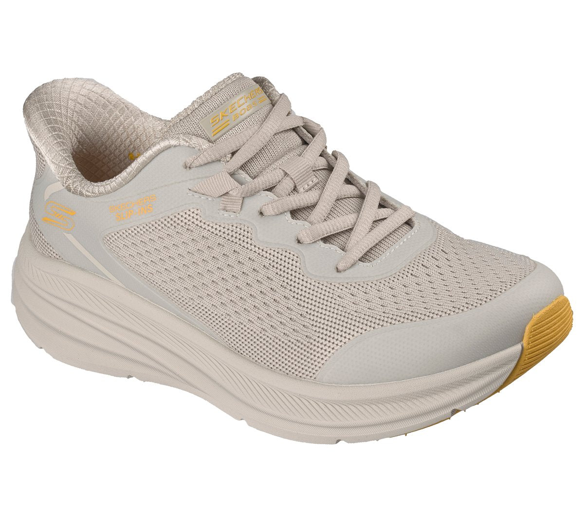 Slip-ins: BOBS Sport Skillz - Too Essential | Skechers New Arrivals