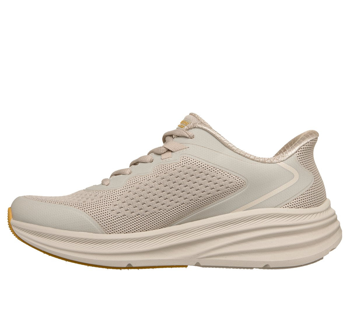 Slip-ins: BOBS Sport Skillz - Too Essential | Skechers New Arrivals
