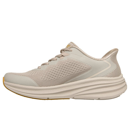 Slip-ins: BOBS Sport Skillz - Too Essential | Skechers New Arrivals