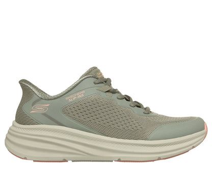 Slip-ins: BOBS Sport Skillz - Too Essential | Skechers New Arrivals