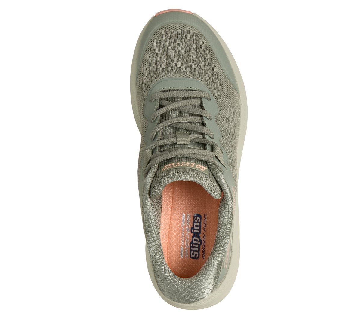 Slip-ins: BOBS Sport Skillz - Too Essential | Skechers New Arrivals