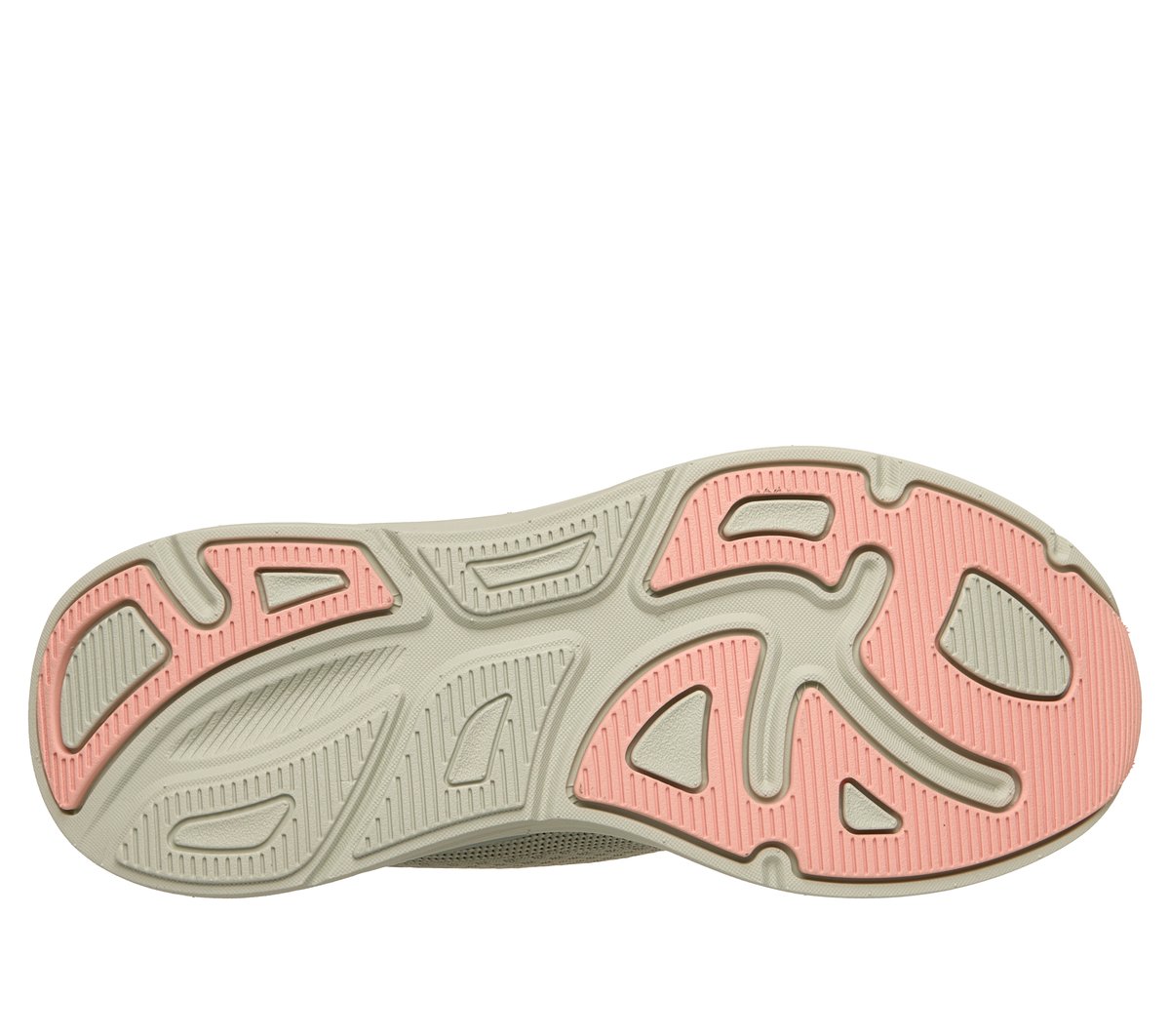 Slip-ins: BOBS Sport Skillz - Too Essential | Skechers New Arrivals