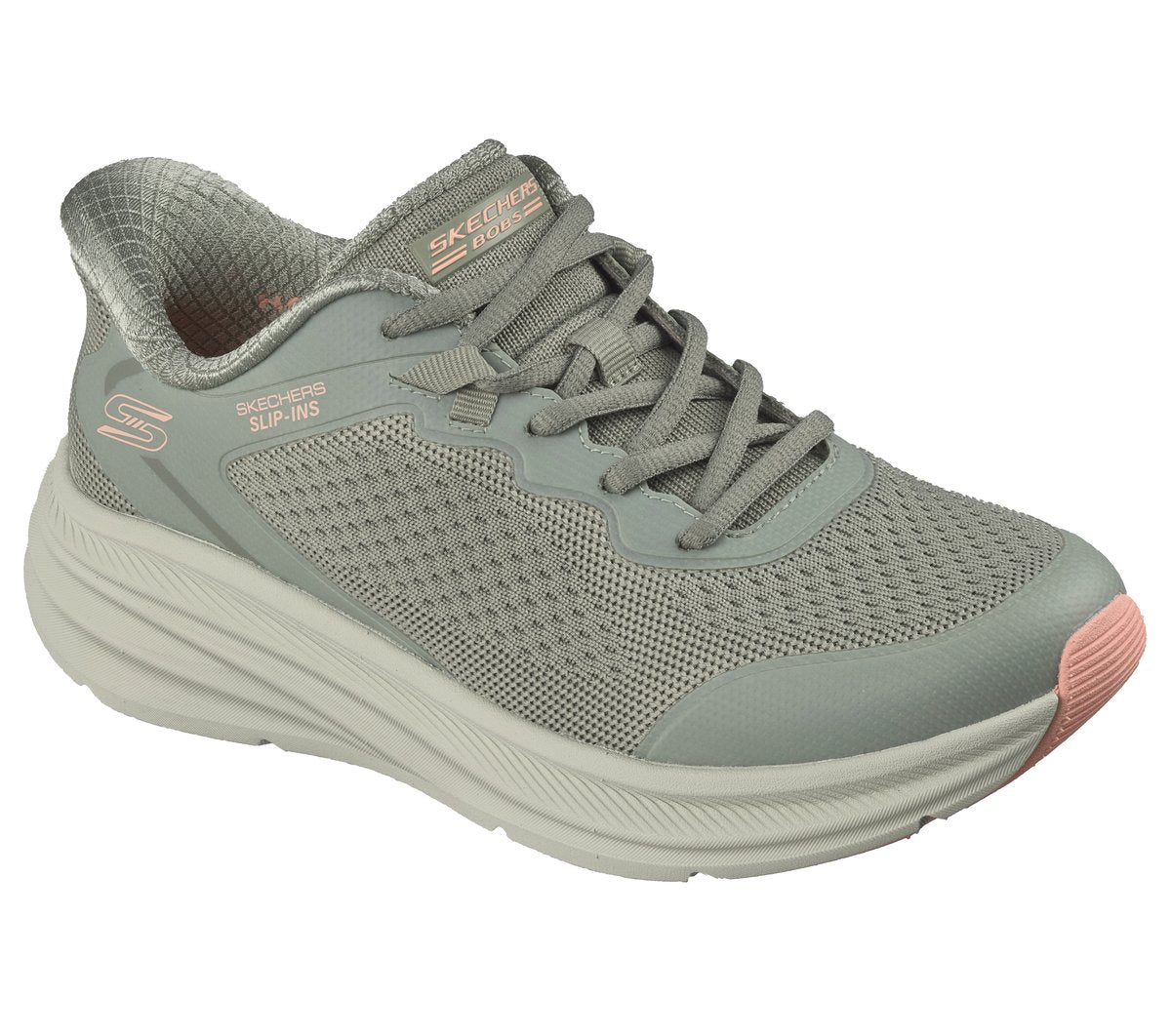 Slip-ins: BOBS Sport Skillz - Too Essential | Skechers New Arrivals