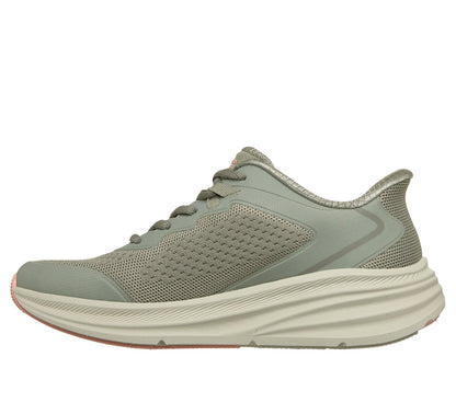 Slip-ins: BOBS Sport Skillz - Too Essential | Skechers New Arrivals