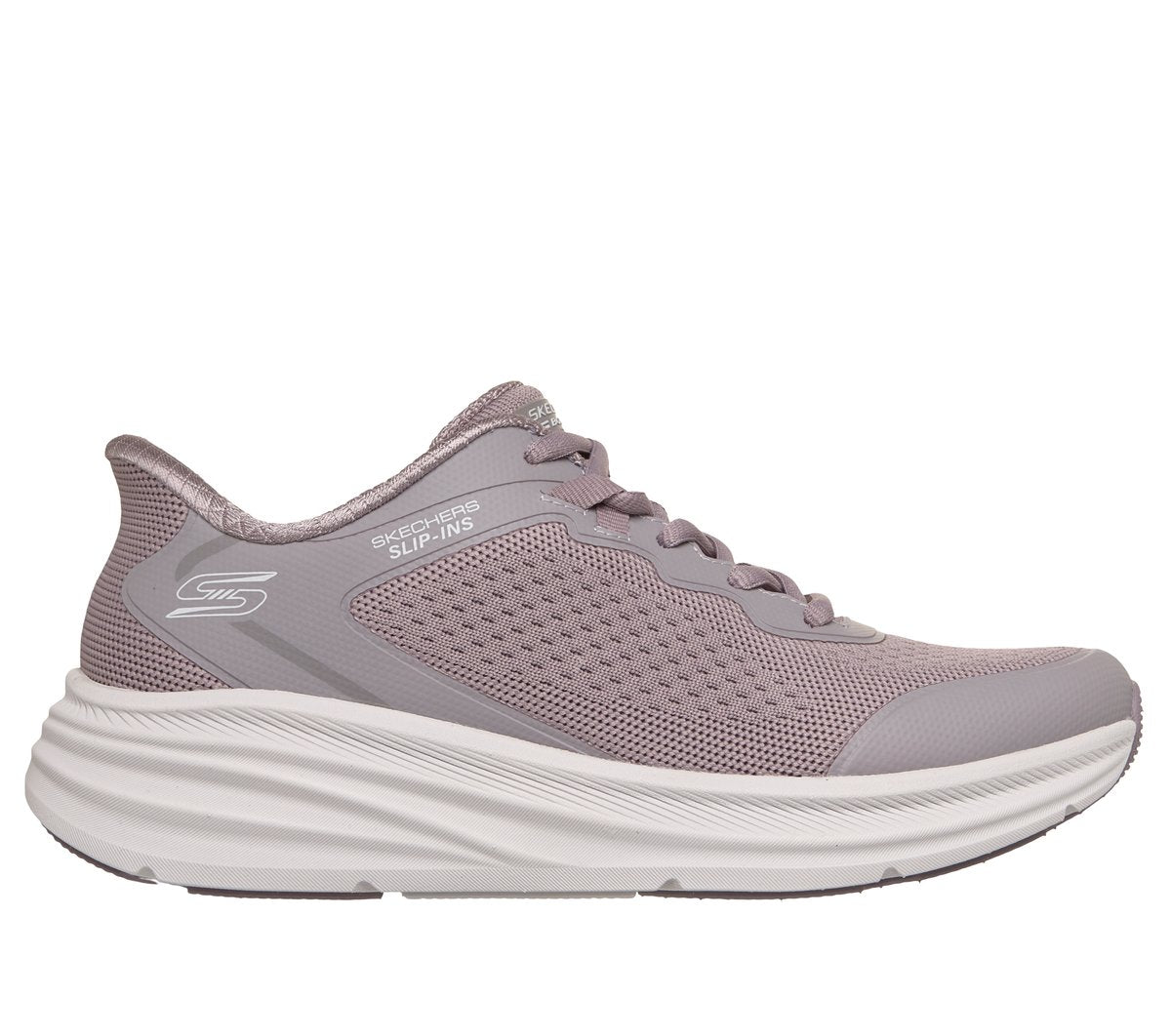 Slip-ins: BOBS Sport Skillz - Too Essential | Skechers New Arrivals