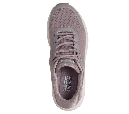 Slip-ins: BOBS Sport Skillz - Too Essential | Skechers New Arrivals