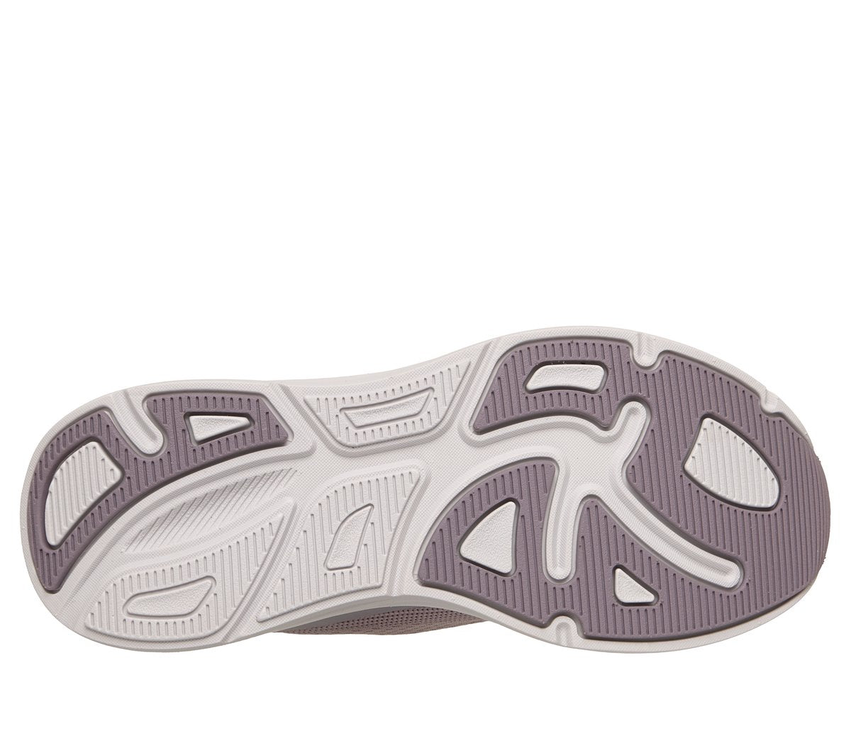 Slip-ins: BOBS Sport Skillz - Too Essential | Skechers New Arrivals