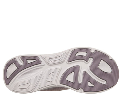 Slip-ins: BOBS Sport Skillz - Too Essential | Skechers New Arrivals