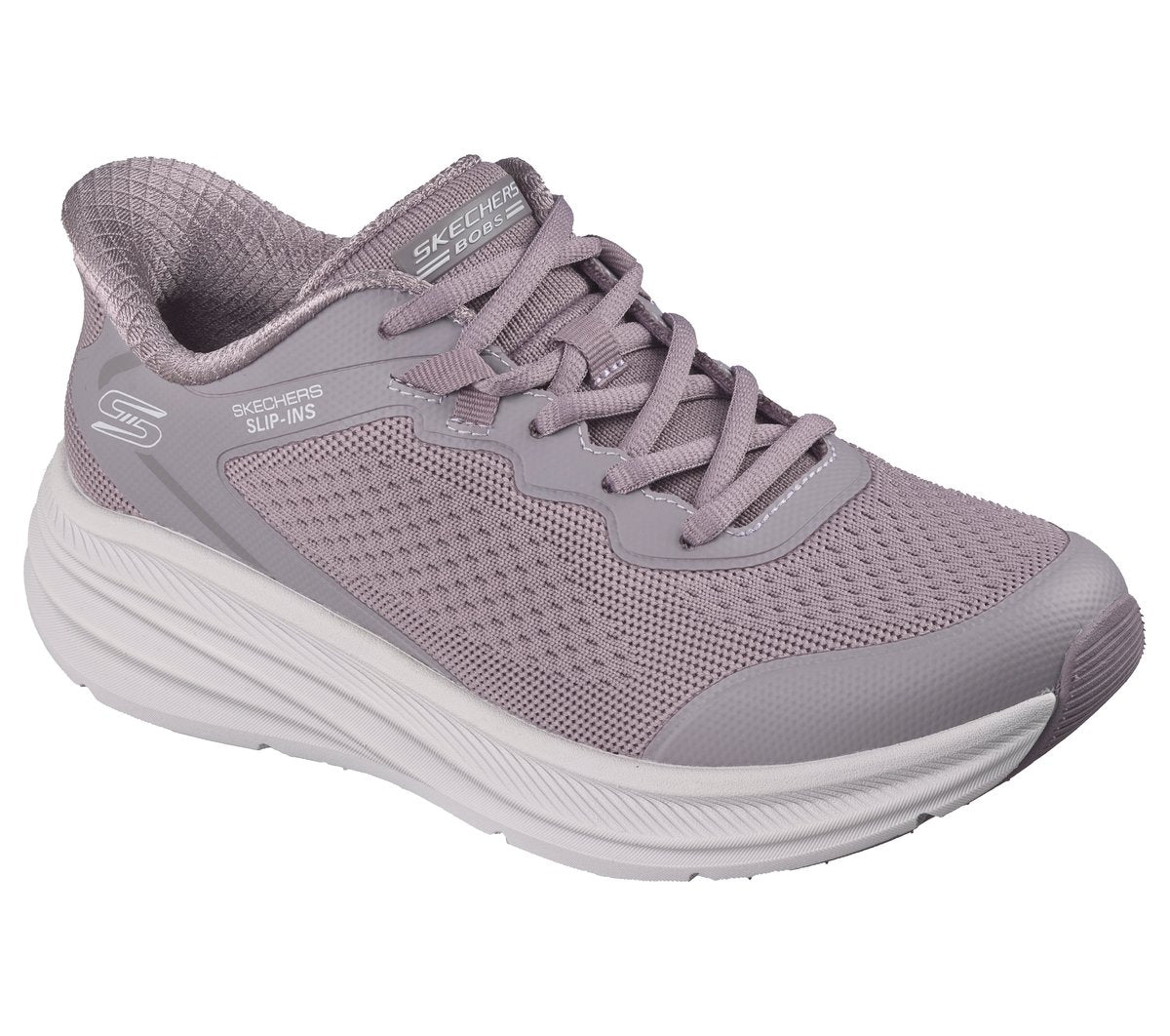 Slip-ins: BOBS Sport Skillz - Too Essential | Skechers New Arrivals
