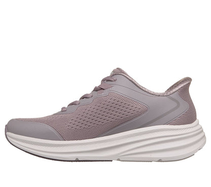 Slip-ins: BOBS Sport Skillz - Too Essential | Skechers New Arrivals